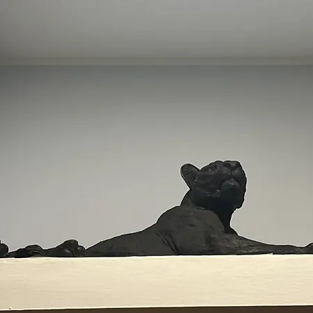 150 Passi Dalla Stazione Di