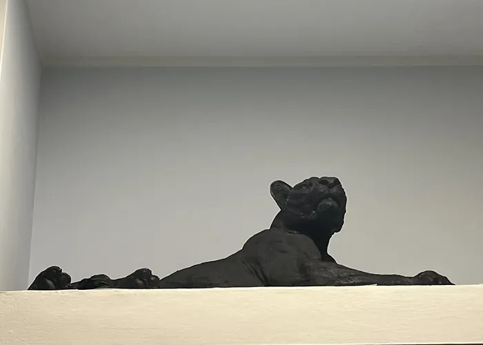 150 Passi Dalla Stazione Di